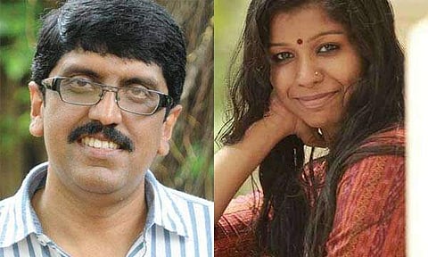 യുവനടിയുടെ പരാതി; ഷെറിന് സ്റ്റാന്ലിക്കെതിരായ നടപടി തുടരുമെന്ന് ഫെഫ്ക, ജോലിയില് തുടരാന് അനുവദിക്കില്ല