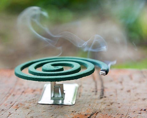 പ്രതീകാത്മക ചിത്രം