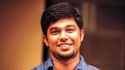 വരത്തനിലെ ആ നെഗറ്റീവ് കഥാപാത്രം: വ്യത്യസ്തമായ റോള് ചെയ്യാനിടയായ സാഹചര്യത്തെക്കുറിച്ച് ഷറഫുദ്ദീന്