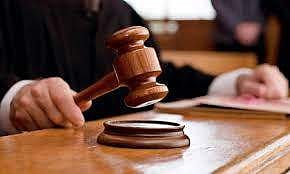 സഭാ കേസിൽ സുപ്രിംകോടതി വിധി നടപ്പാക്കണം : ഓർത്തഡോക്സ് സഭ