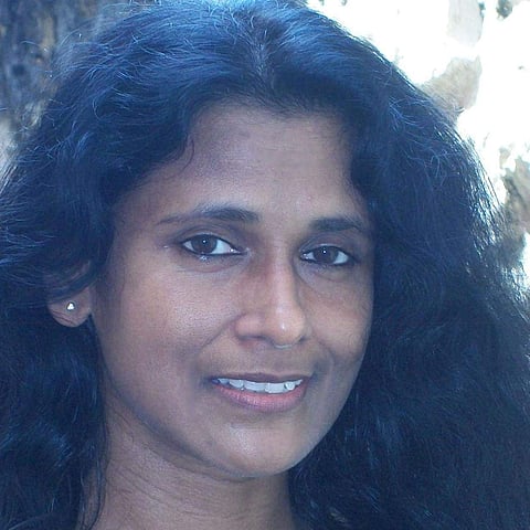 പ്രത്യാശയുടെ പുസ്തകം: സക്കറിയ എഴുതുന്നു