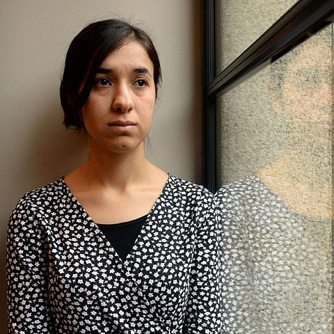 ഒടുവിലത്തെ പെണ്കുട്ടി ഓര്മ്മിപ്പിക്കുന്നത്