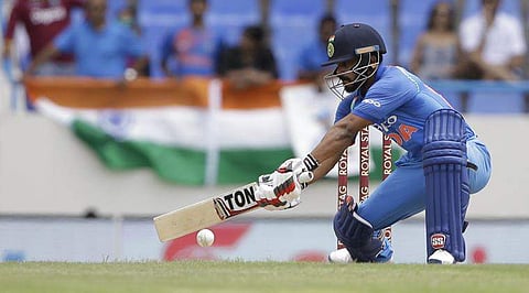 ടീമില് ഉള്പ്പെടുത്താത്തത് എന്തെന്ന് കേഥാര് ജാദവ്, ഫിറ്റ്നസ് ചരിത്രം നോക്കാന് ചീഫ് സെലക്ടര്