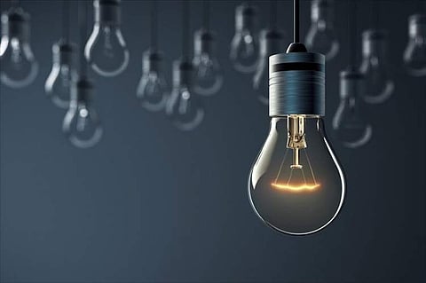 എറണാകുളം ജില്ലയില് ചിലയിടങ്ങളില് ഇന്ന് വൈദ്യുതി മുടങ്ങും