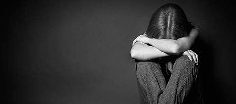 ട്യൂഷന് വന്ന പെണ്കുട്ടിക്ക് നേരെ നഗ്നതാ പ്രദര്ശനവും ലൈംഗിക ചേഷ്ടകളും: ട്യൂഷന് ടീച്ചറുടെ അച്ഛന് അറസ്റ്റില്