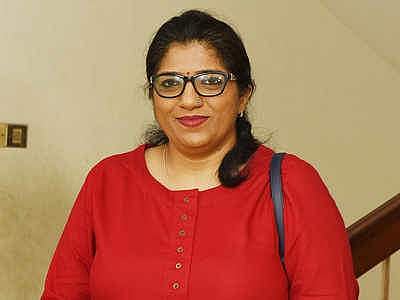 'ഒരു പെണ്ണ് പറഞ്ഞതിന്റെ അനന്തരഫലം മുഴുവന് അനുഭവിച്ചത് ഞാനാണ്, ഇനിയൊരു സിനിമ സംവിധാനം ചെയ്യാനുള്ള ധൈര്യമില്ലാതായ്'