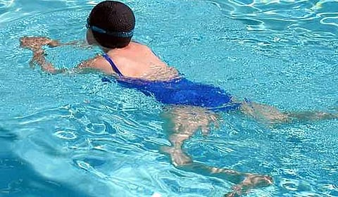 പ്രതീകാത്മക ചിത്രം