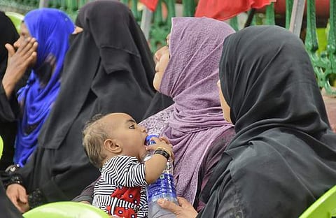 ഫയല് ചിത്രം