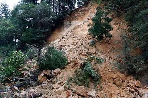 പ്രതീകാത്മക ചിത്രം