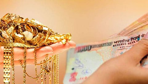 സ്വര്ണം വച്ച് പലിശകുറവുളള വായ്പ ഇനി എളുപ്പമാകില്ല, കാര്ഷിക വായ്പകള് കൂടുതല് കര്ശനമാക്കുന്നു