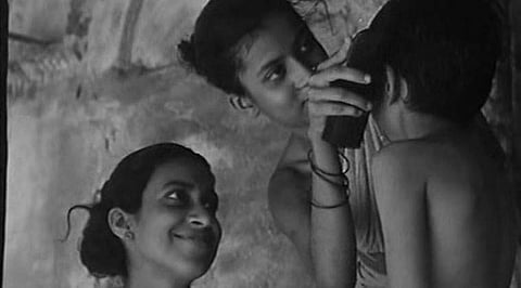 ലോകത്തെ മികച്ച നൂറു സിനിമകളില് ഒരൊറ്റ ഇന്ത്യന് ചിത്രം മാത്രം; ബിബിസിയുടെ പട്ടിക പുറത്ത്