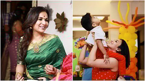 സൗന്ദര്യ രജനീകാന്ത് രണ്ടാമത് വിവാഹിതയാകുന്നു; വരന് യുവനടന്