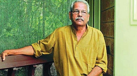 സൂക്ഷിക്കുക: നമ്മള് കേരളീയ മനസ്സാക്ഷിയുടെ സൂക്ഷ്മനിരീക്ഷണത്തിലാണ്