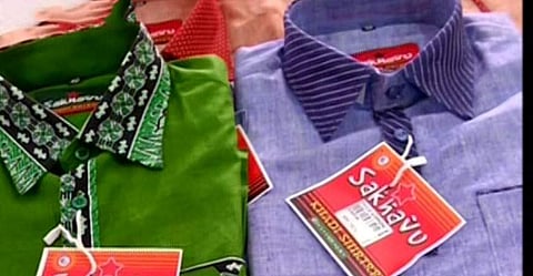 'ലീഡറു'ടെ അവസ്ഥ തന്നെ 'സഖാവി'നും; ആരും തേടിവരുന്നില്ല