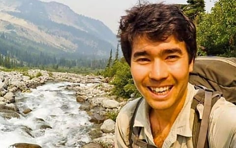 ആദിവാസികളുടെ ഗോത്രാചാരങ്ങള് പഠിക്കാനൊരുങ്ങി പൊലീസ്: മരണാനന്തര ചടങ്ങുകളെക്കുറിച്ച് പഠിക്കാന് നരവംശശാസ്ത്രജ്ഞരുടെ സഹായം തേടുന്നു