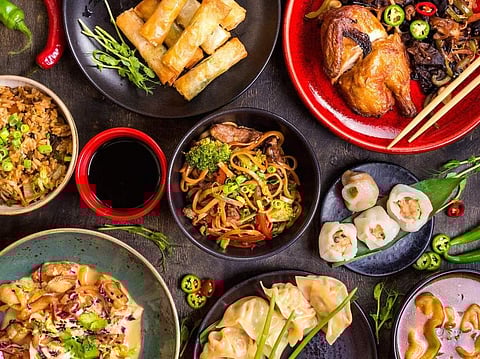 ഒരു 'പെഗ്ഗി'ലറിയാം, പാക്കറ്റിലുള്ള ഭക്ഷണം കേടായോ എന്ന് ! നിര്ണായക കണ്ടുപിടിത്തവുമായി ഗവേഷകര്