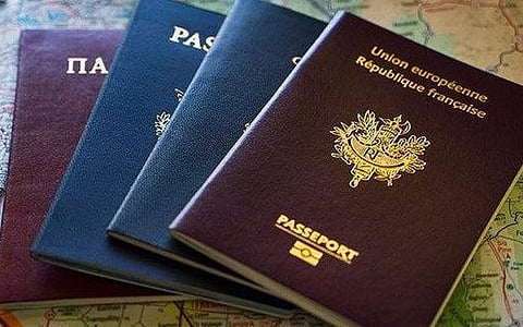 പ്രവാസികൾക്ക് എമിഗ്രേഷൻ രജിസ്ട്രേഷൻ നിർബന്ധമല്ല; താത്പര്യമുള്ളവർക്ക് ചെയ്യാമെന്ന് കേന്ദ്രം