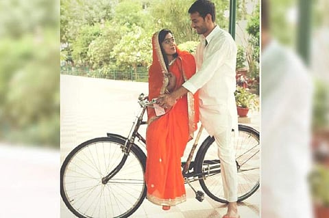 ഐശ്വര്യ റായിയോടൊപ്പം ഒത്തുപോകാനാവില്ല, ശ്വാസം മുട്ടി ജീവിക്കുന്നതിനേക്കാള് നല്ലതല്ലേ വേര്പിരിയല് ; വിവാഹമോചന വാര്ത്ത സ്ഥിരീകരിച്ചു