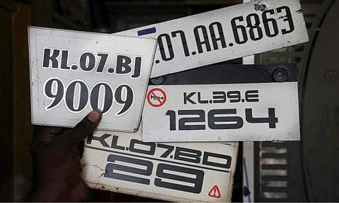 പ്രതീകാത്മക ചിത്രം