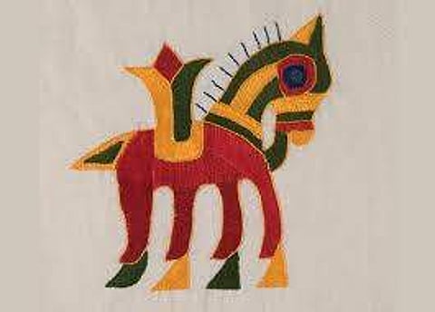 ഒരിക്കല് ഒരു കാലത്ത്... ഷിറാസ് അലി എഴുതിയ കവിത