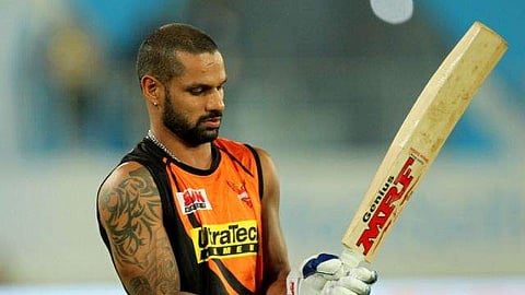 പ്രതിഫലത്തില് ഉടക്കി ഡല്ഹിയില് എത്തി, ഡല്ഹി നല്കുന്ന പ്രതിഫലം എത്രയാണ്?