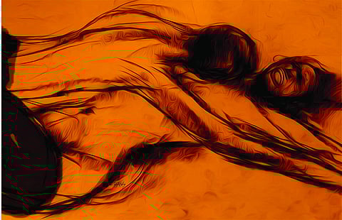 ചിത്രീകരണം-ചന്സ്