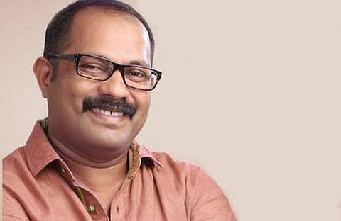 ഹൈക്കോടതി വിധി അടിയന്തരമായി സ്റ്റേ ചെയ്യണം; കെ എം ഷാജിയുടെ അപ്പീല് ഇന്ന് സുപ്രിംകോടതിയില്