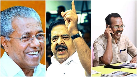 ബ്രൂവറി ഇടപാട്: മുഖ്യമന്ത്രിക്കും എക്സൈസ് മന്ത്രിക്കുമെതിരെ അന്വേഷണം ആവശ്യപ്പെട്ട് ചെന്നിത്തല കോടതിയിലേക്ക്