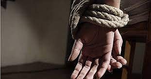 പത്തനംതിട്ടയില് പ്ലസ് ടു വിദ്യാര്ത്ഥിയെ തട്ടിക്കൊണ്ടുപോയി ; 25 ലക്ഷം മോചനദ്രവ്യം ആവശ്യപ്പെട്ടു