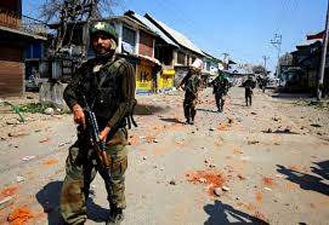 പ്രതീകാത്മക ചിത്രം