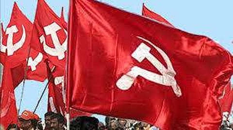 ജനപക്ഷം-ബിജെപി അവിശ്വാസം പാസ്സായി ; പൂഞ്ഞാര് പഞ്ചായത്ത് സിപിഎമ്മിന് നഷ്ടമായി