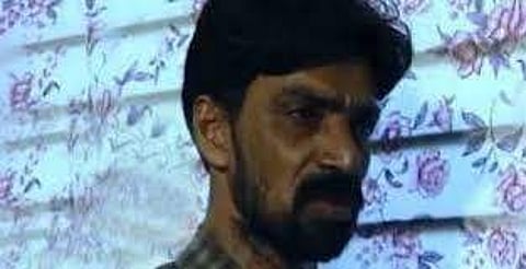 കഴുമരം ഒരുക്കി ആരാച്ചാര് കാത്തിരുന്നു; മരണത്തിന്റെ വായില് നിന്നും ആന്റണി തിരിച്ചുനടന്നത് തികച്ചും നാടകീയമായി