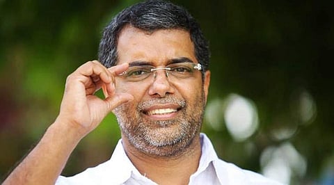 സിപിഎം അമിത് ഷായില് നിന്ന് നൂറ് കോടി കൈപ്പറ്റി;  രാജസ്ഥാനില് സ്ഥാനാര്ത്ഥികളെ നിര്ത്തി ബിജെപിയെ വിജയിപ്പിച്ചെന്ന് അബ്ദുള്ളക്കുട്ടി