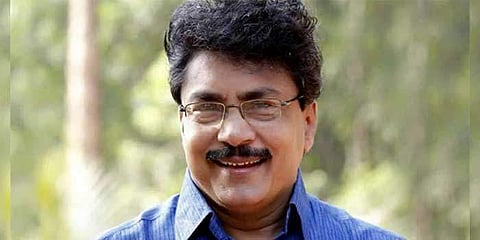 'പരാതി വൈകി ; പാര്ട്ടി ഓഫീസില് വെച്ച് അങ്ങനെ ചെയ്യില്ല' ; പികെ ശശിയെ വെള്ളപൂശി അന്വേഷണ കമ്മീഷന് റിപ്പോര്ട്ട്