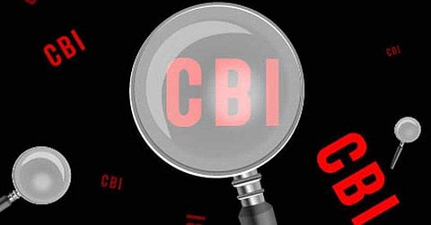 കവിയൂര് കേസ്: അച്ഛന് പീഡിപ്പിച്ചതിന് തെളിവില്ല, വിഐപി ഇടപെടലുമില്ല, നിലപാടുമാറ്റി സിബിഐ