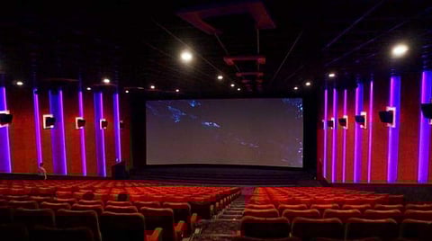 ഇനി മുതൽ ഹർത്താലിന് തിയേറ്ററുകൾ അടച്ചിടില്ല: ഫിലിം ചേംബർ