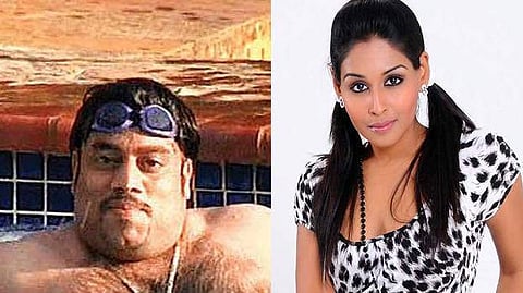 കൊച്ചിയില് ഗുണ്ടകളെ കൂടെക്കൂട്ടി ക്രൈം സിന്ഡിക്കറ്റ് രൂപീകരിച്ചു: അന്വേഷണം രവി പൂജാരിയിലേക്ക്