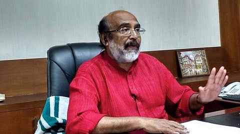 ദേശീയ തലത്തില് സെസ് ഇല്ല; പ്രളയസെസ് കേരളത്തിന് മാത്രം; തീരുമാനം അടുത്ത യോഗത്തില്