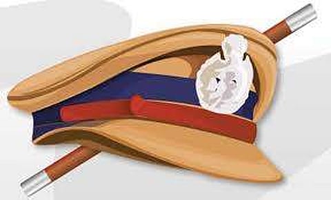 പ്രതീകാത്മക ചിത്രം