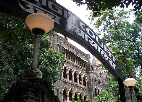 സിനിമാ സെറ്റില് 65 വയസിനു മുകളിലുള്ളവര്ക്ക് വിലക്ക്; മഹാരാഷ്ട്രാ സര്ക്കാര് ഉത്തരവ് ഹൈക്കോടതി റദ്ദാക്കി