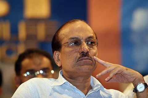 പാർലമെന്റിൽ ഹാജരാകാനും താൽപ്പര്യമില്ല ; കുഞ്ഞാലിക്കുട്ടിയുടെ ഹാജർ 45 ശതമാനം മാത്രം ; ലീഗിനുള്ളിൽ പടയൊരുക്കം