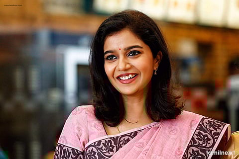 ഞാന് പലര്ക്കൊപ്പം കിടന്നിട്ടുണ്ടെന്ന് അയാള് പറഞ്ഞു; അതെന്നെ ഒരുപാട് മുറിപ്പെടുത്തി