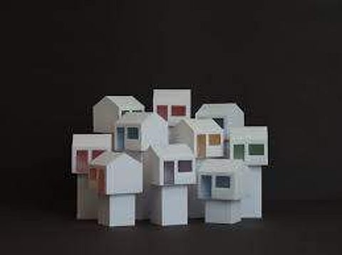 ആദി: ബിജോയ് ചന്ദ്രന് എഴുതിയ കവിത