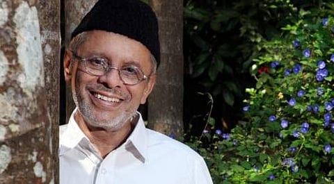 ഹൈദരലി തങ്ങള് മുസ്ലീം ലീഗ് സംസ്ഥാന അധ്യക്ഷന്; കെപിഎ മജീദ് സെക്രട്ടറി