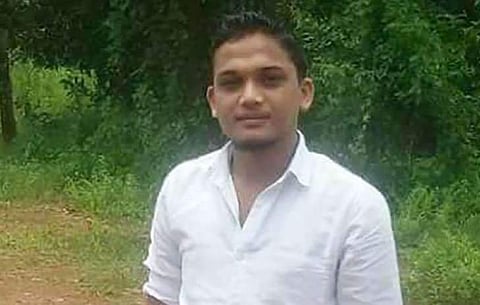 ശുഹൈബ് കൊലപാതകം: പ്രതികളെ തിരിച്ചറിഞ്ഞു; ആറ് പേര് കസ്റ്റഡിയില്