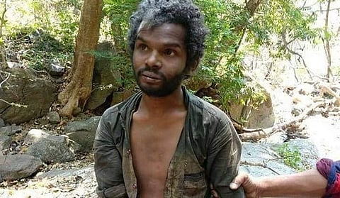 ആള്ക്കൂട്ട കൊലപാതകം: മജിസ്ട്രേറ്റ്തല അന്വേഷണം നടത്തും; നാളെ അട്ടപ്പാടി സന്ദര്ശിക്കുമെന്ന് എ.കെ ബാലന്