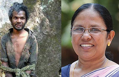 പോസ്റ്റ്മോര്ട്ടം മാറ്റിയതില് അപാകതയില്ല; തന്നോട് ആലോചിച്ചിട്ടെന്ന് മന്ത്രി കെ കെ ശൈലജ