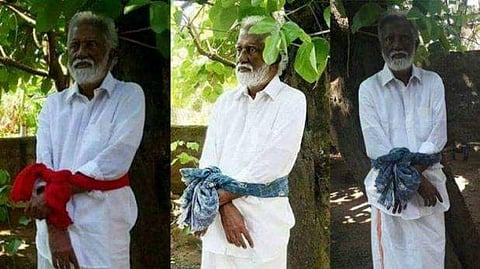 മധുവിന്റെ കൊലപാതകത്തില് പ്രതിഷേധിച്ച് കുമ്മനത്തിന്റെ 14 മണിക്കൂര് ഉപവാസം