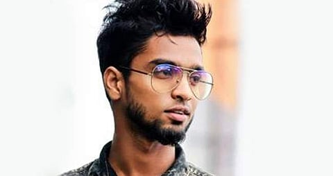 മണ്ണാര്ക്കാട് സഫീര് വധം: അഞ്ചു സിപിഐ അനുഭാവികള് കസ്റ്റഡിയില്