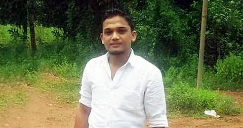 ഷുഹൈബ് വധത്തില് രണ്ട് പേര് കൂടി അറസ്റ്റില്